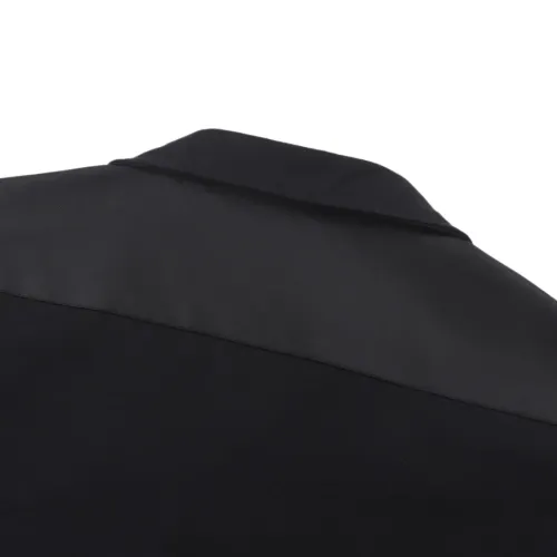 Replica Prada T-Shirts Short Sleeved For Unisex #1437159 $56.00 USD for Wholesale