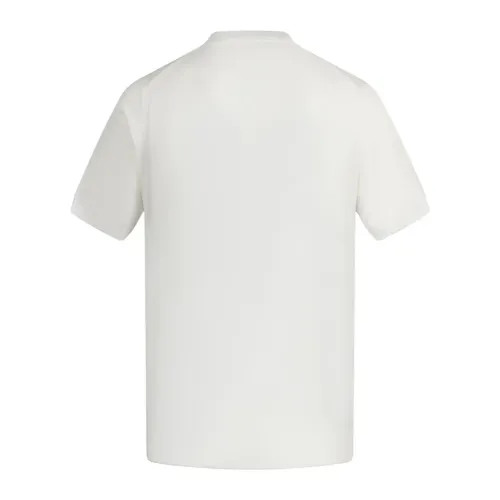 Replica Prada T-Shirts Short Sleeved For Unisex #1437168 $64.00 USD for Wholesale