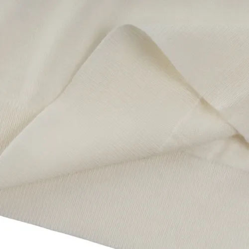 Replica Prada T-Shirts Short Sleeved For Unisex #1437168 $64.00 USD for Wholesale