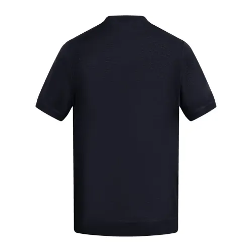 Replica Prada T-Shirts Short Sleeved For Unisex #1437184 $68.00 USD for Wholesale