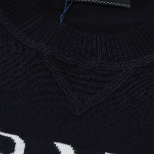 Replica Prada T-Shirts Short Sleeved For Unisex #1437184 $68.00 USD for Wholesale