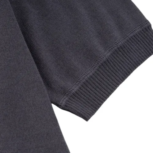 Replica Prada T-Shirts Short Sleeved For Unisex #1437185 $68.00 USD for Wholesale