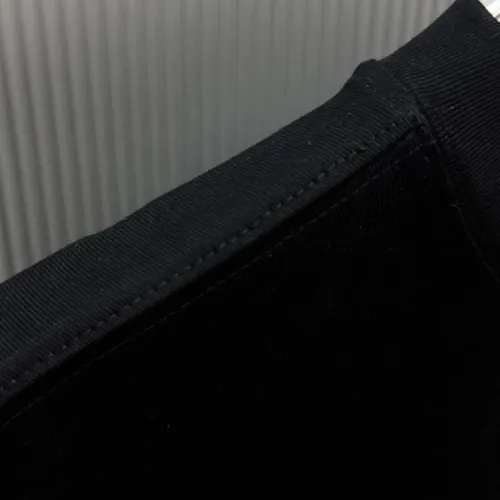 Replica Off-White T-Shirts Short Sleeved For Unisex #1437191 $34.00 USD for Wholesale