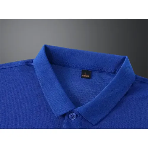 Replica Dolce & Gabbana D&G T-Shirts Long Sleeved For Men #1437277 $40.00 USD for Wholesale