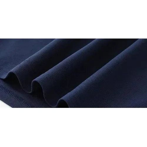 Replica Moncler T-Shirts Long Sleeved For Men #1437283 $40.00 USD for Wholesale