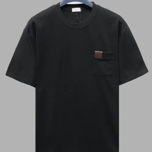 Wholesale Christian Dior T-Shirts Short Sleeved For Unisex #1437314 $40.00 USD, Wholesale Quality Replica Christian Dior T-Shirts