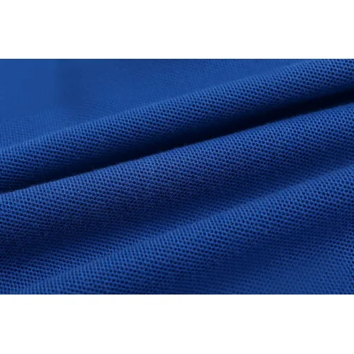 Replica Louis Vuitton LV T-Shirts Short Sleeved For Men #1437538 $29.00 USD for Wholesale