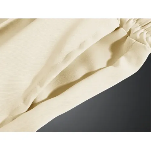 Replica Prada Tracksuits Short Sleeved For Men #1437549 $48.00 USD for Wholesale