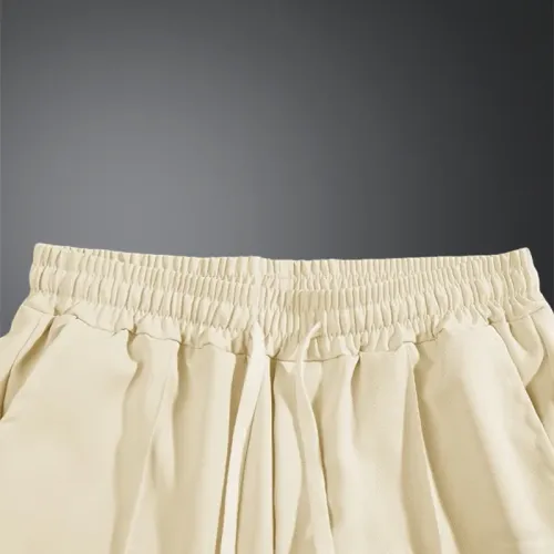 Replica Amiri Tracksuits Short Sleeved For Men #1437564 $48.00 USD for Wholesale