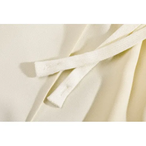 Replica Burberry Tracksuits Short Sleeved For Men #1437585 $48.00 USD for Wholesale