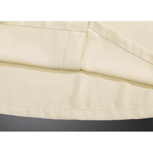 Replica Hermes Tracksuits Short Sleeved For Men #1437597 $48.00 USD for Wholesale