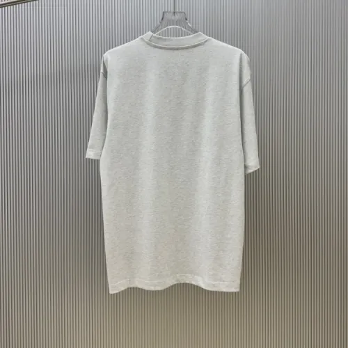 Replica Givenchy T-Shirts Short Sleeved For Unisex #1437625 $34.00 USD for Wholesale