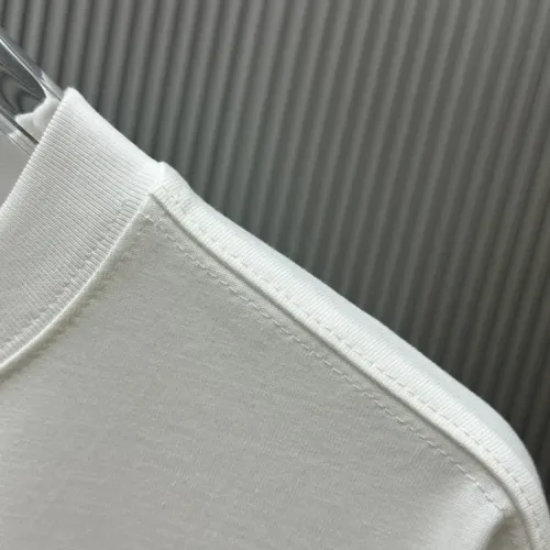 Replica Givenchy T-Shirts Short Sleeved For Unisex #1437626 $34.00 USD for Wholesale