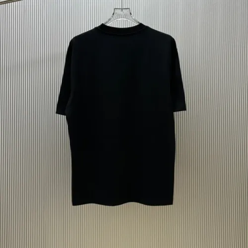 Replica Givenchy T-Shirts Short Sleeved For Unisex #1437631 $34.00 USD for Wholesale