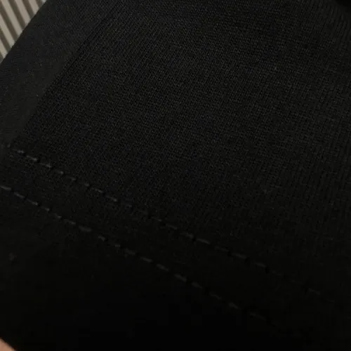 Replica Givenchy T-Shirts Short Sleeved For Unisex #1437631 $34.00 USD for Wholesale