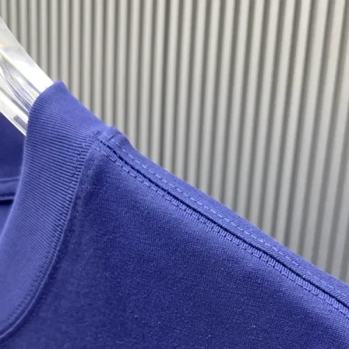 Replica Givenchy T-Shirts Short Sleeved For Unisex #1437634 $34.00 USD for Wholesale