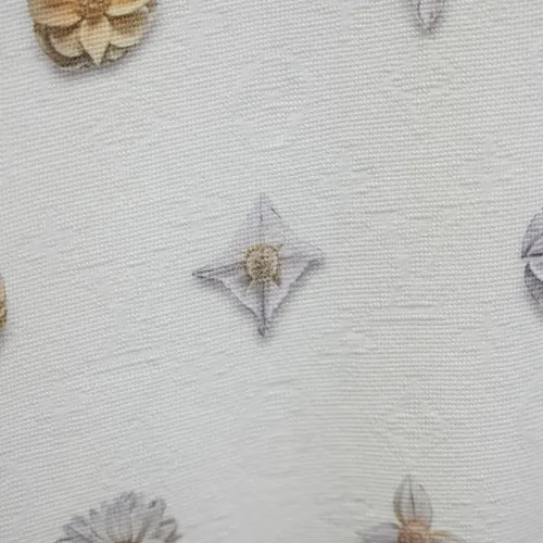 Replica Louis Vuitton LV T-Shirts Short Sleeved For Unisex #1437661 $56.00 USD for Wholesale