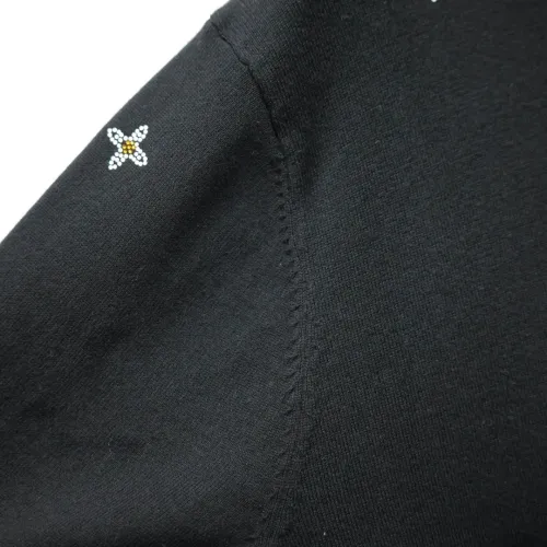 Replica Louis Vuitton LV T-Shirts Short Sleeved For Unisex #1437665 $60.00 USD for Wholesale