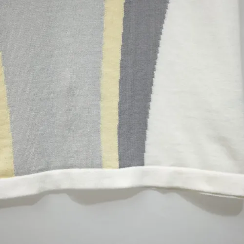 Replica Louis Vuitton LV T-Shirts Short Sleeved For Unisex #1437670 $68.00 USD for Wholesale