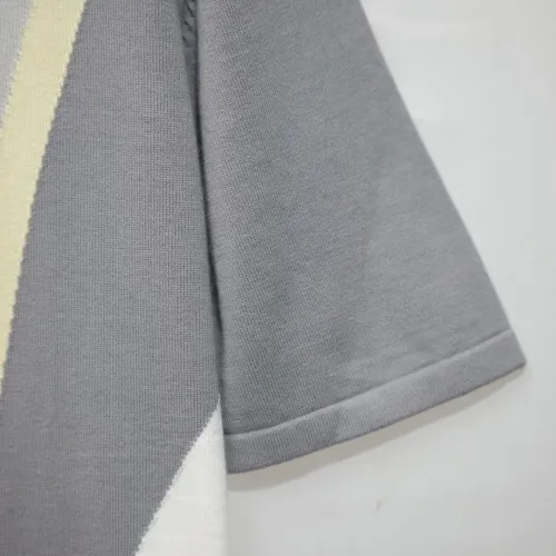 Replica Louis Vuitton LV T-Shirts Short Sleeved For Unisex #1437670 $68.00 USD for Wholesale