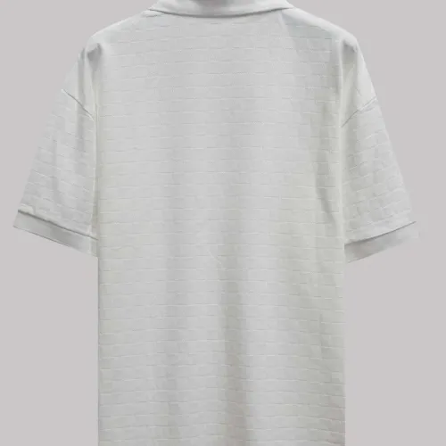 Replica Louis Vuitton LV T-Shirts Short Sleeved For Unisex #1437673 $52.00 USD for Wholesale