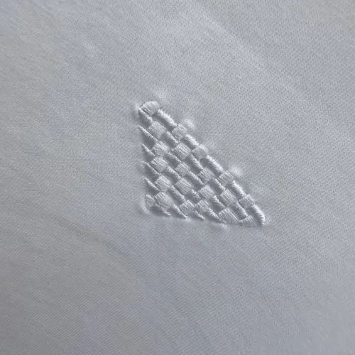 Replica Prada T-Shirts Short Sleeved For Unisex #1437700 $39.00 USD for Wholesale