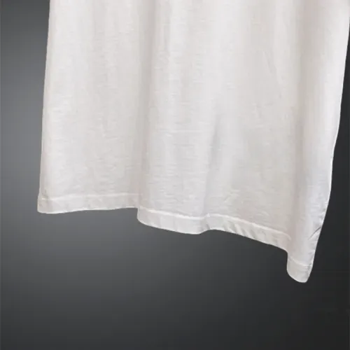 Replica Hermes Tracksuits Short Sleeved For Men #1437701 $48.00 USD for Wholesale