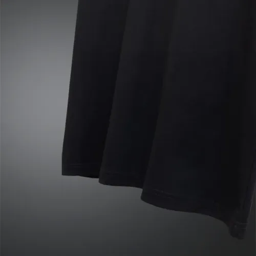 Replica Hermes Tracksuits Short Sleeved For Men #1437703 $48.00 USD for Wholesale