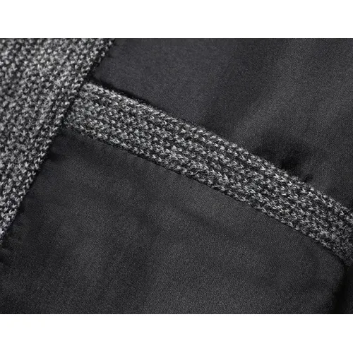 Replica Moncler Jackets Long Sleeved For Men #1437725 $68.00 USD for Wholesale