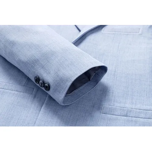 Replica Louis Vuitton LV Jackets Long Sleeved For Men #1437750 $68.00 USD for Wholesale