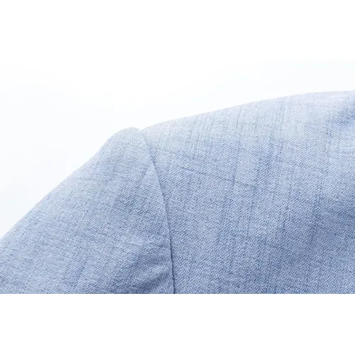 Replica Louis Vuitton LV Jackets Long Sleeved For Men #1437750 $68.00 USD for Wholesale