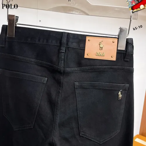 Replica Ralph Lauren Polo Jeans For Men #1437815 $48.00 USD for Wholesale