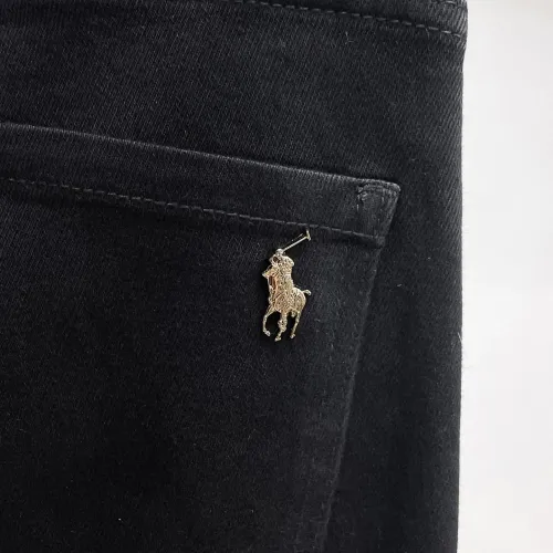 Replica Ralph Lauren Polo Jeans For Men #1437815 $48.00 USD for Wholesale
