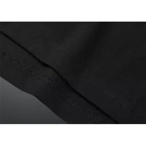 Replica Dsquared T-Shirts Sleeveless For Unisex #1437849 $25.00 USD for Wholesale