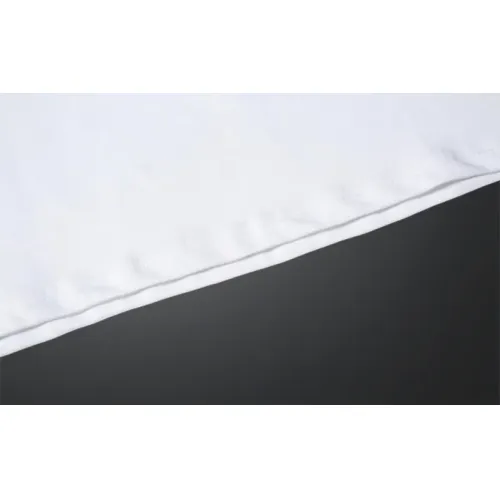 Replica Christian Dior T-Shirts Sleeveless For Unisex #1437852 $25.00 USD for Wholesale