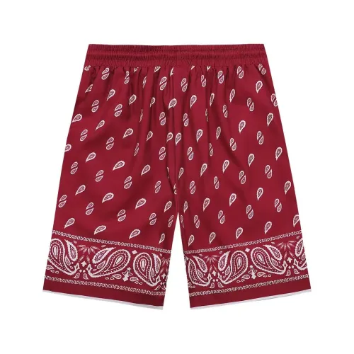 Replica Dolce & Gabbana D&G Tracksuits Short Sleeved For Men #1437892 $52.00 USD for Wholesale