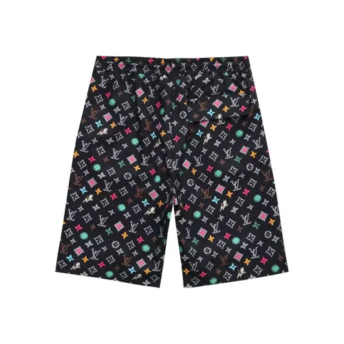 Replica Louis Vuitton LV Tracksuits Short Sleeved For Men #1437898 $52.00 USD for Wholesale