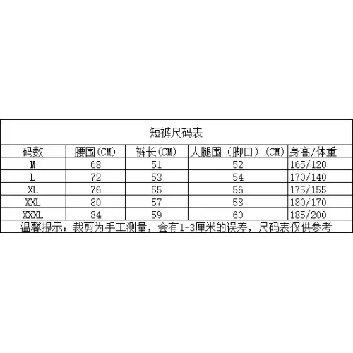 Replica Louis Vuitton LV Tracksuits Short Sleeved For Men #1437901 $52.00 USD for Wholesale