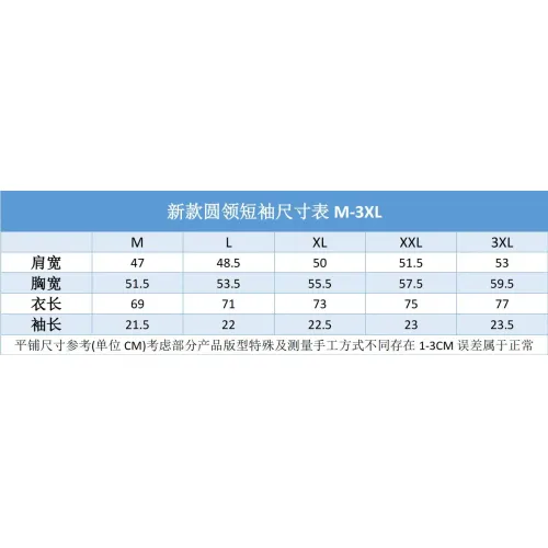 Replica Armani T-Shirts Short Sleeved For Men #1438104 $32.00 USD for Wholesale