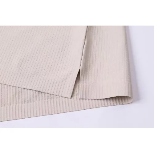 Replica Armani T-Shirts Short Sleeved For Men #1438193 $39.00 USD for Wholesale