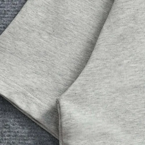 Replica Burberry T-Shirts Short Sleeved For Unisex #1438199 $36.00 USD for Wholesale