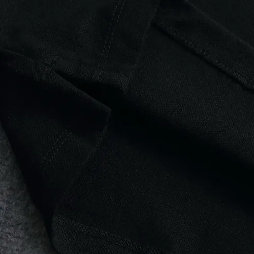 Replica Burberry T-Shirts Short Sleeved For Men #1438210 $39.00 USD for Wholesale