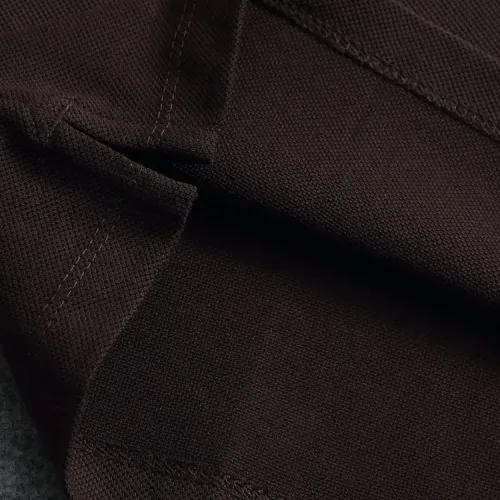 Replica Burberry T-Shirts Short Sleeved For Men #1438211 $39.00 USD for Wholesale