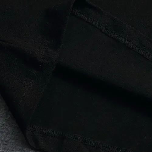 Replica Burberry T-Shirts Short Sleeved For Unisex #1438237 $40.00 USD for Wholesale