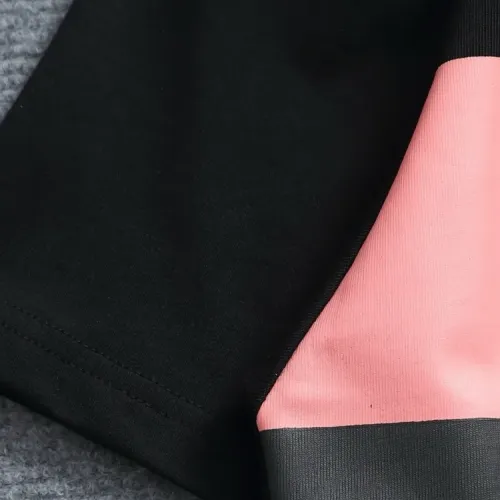 Replica Christian Dior T-Shirts Short Sleeved For Unisex #1438250 $36.00 USD for Wholesale