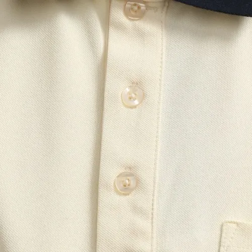 Replica Christian Dior T-Shirts Short Sleeved For Men #1438256 $40.00 USD for Wholesale