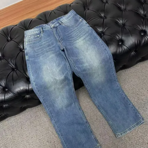 Replica Versace Jeans For Men #1438297 $48.00 USD for Wholesale