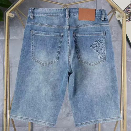 Wholesale Versace Jeans For Men #1438306 $39.00 USD, Wholesale Quality Replica Versace Jeans