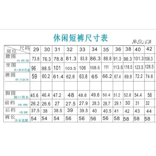 Replica LOEWE Jeans For Men #1438309 $39.00 USD for Wholesale