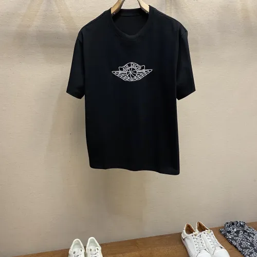 Wholesale Christian Dior T-Shirts Short Sleeved For Men #1438331 $39.00 USD, Wholesale Quality Replica Christian Dior T-Shirts